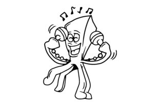 Unleashing Creativity with the Illustrations Character Octopus